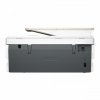 HP Inc. Urządzenie wielofunkcyjne Envy Photo 7930 All-in-One B63K5B